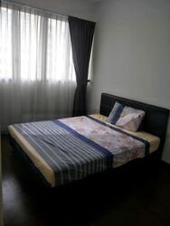 Sea Esta (D18), Condominium #502584821